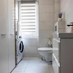 Aleja 69 Balcony Apartamento Cracovia